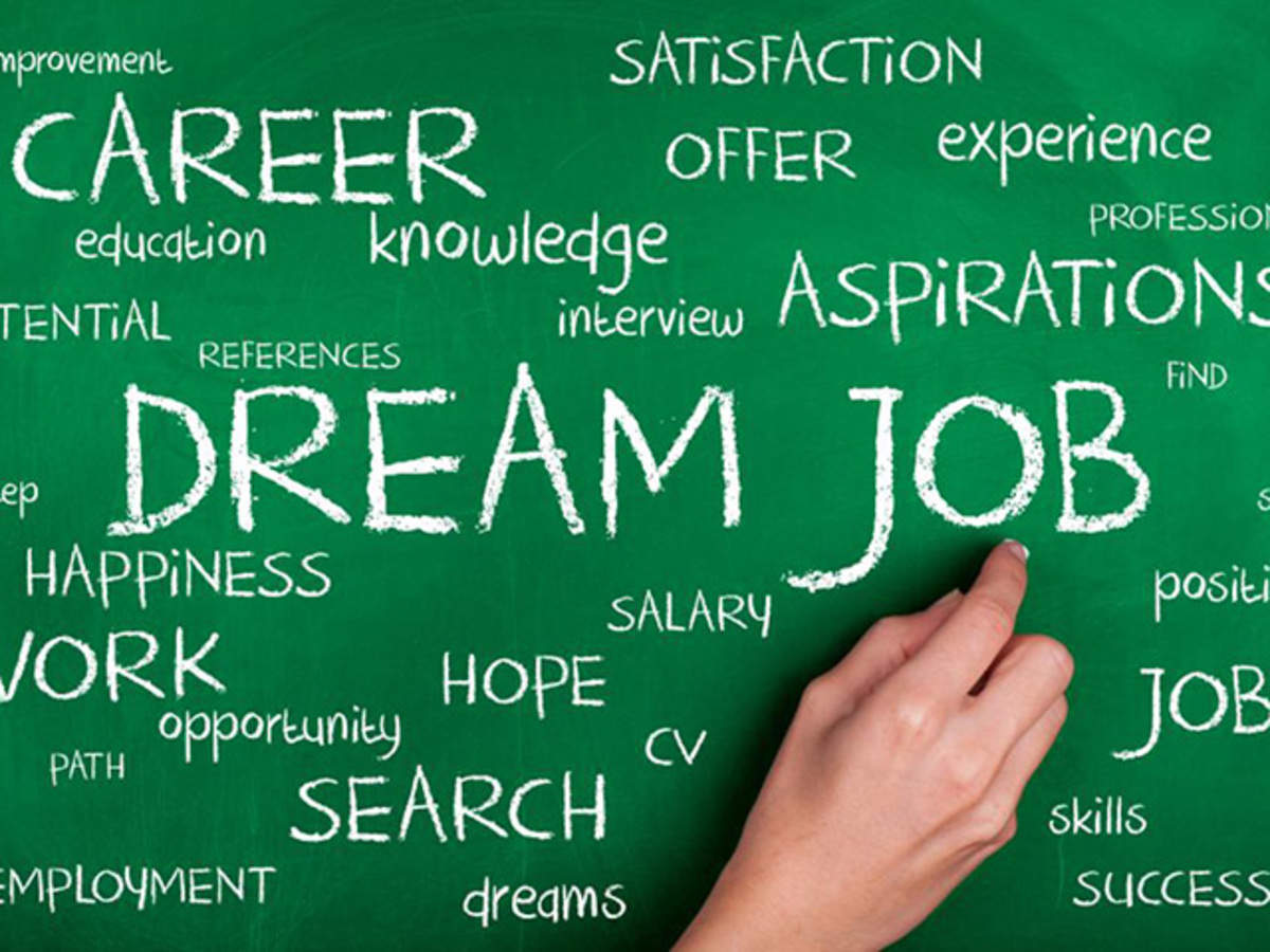 Career Opportunities Cedar Ridge Behavioral Health Solutions