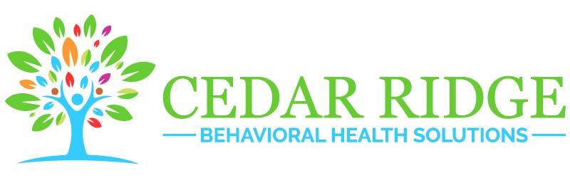 Cedar Ridge Behavioral Health Solutions: Ohio Area Substance ...
